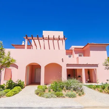 Akivillas Emerald Villa