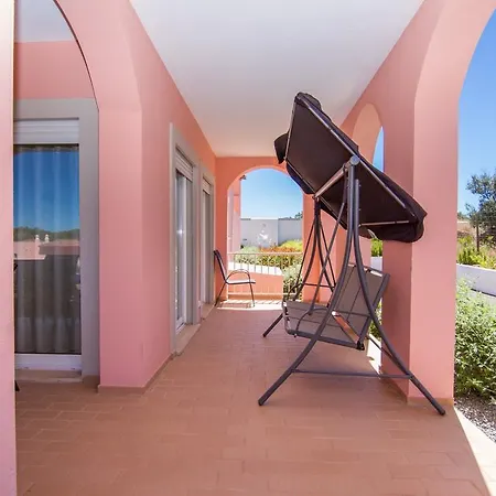 Villa Akivillas Emerald *