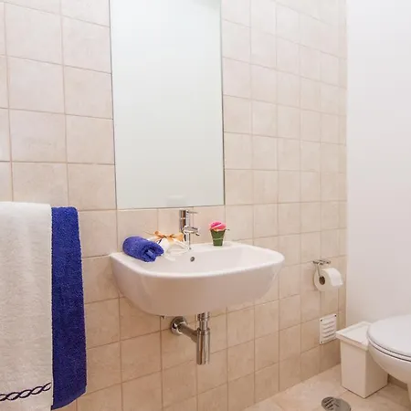 Akivillas Emerald * Vilamoura