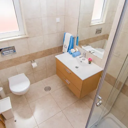 Akivillas Emerald Villa Vilamoura