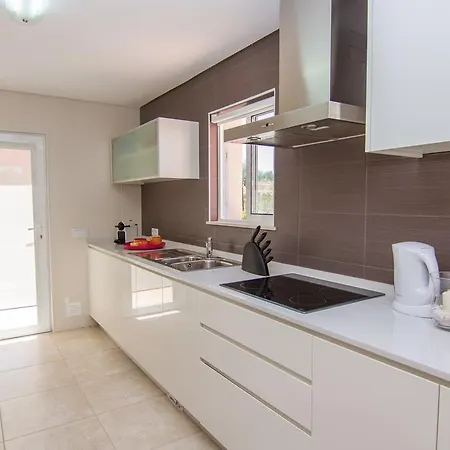 Akivillas Emerald * Vilamoura