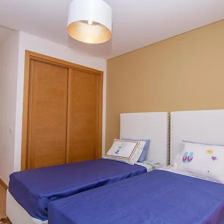 Akivillas Emerald Villa Vilamoura