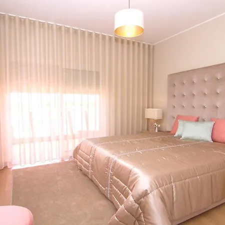 Akivillas Emerald * Vilamoura
