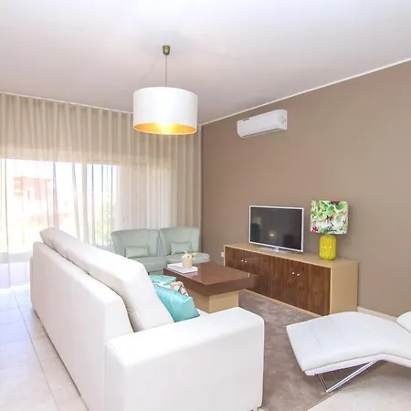 Akivillas Emerald Vilamoura