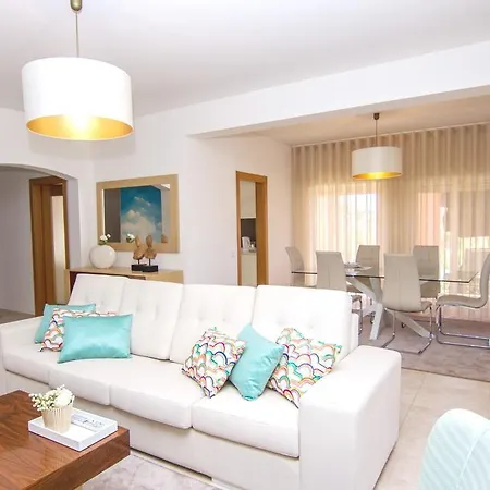 Villa Akivillas Emerald *