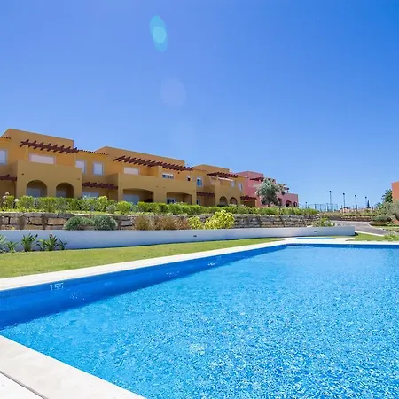 Akivillas Emerald Villa *