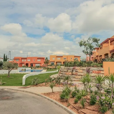 Villa Akivillas Emerald Vilamoura
